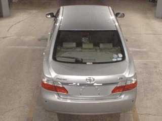 catalog-car-7