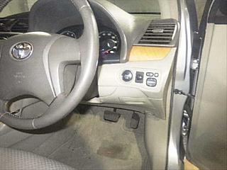 catalog-car-8