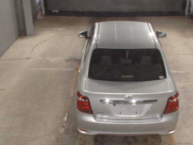 TOYOTA COROLLA AXIO 2020