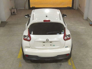 catalog-car-7