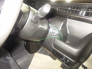 SUZUKI WAGON R 2025
