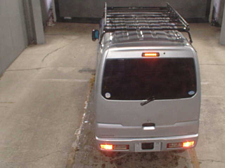 catalog-car-7