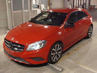 catalog-car-5