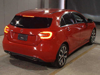 catalog-car-6