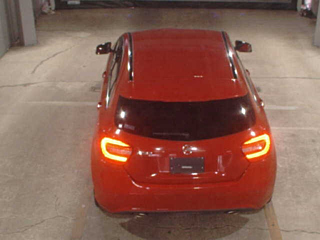 catalog-car-7