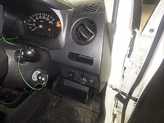 catalog-car-8