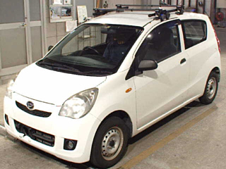 catalog-car-5