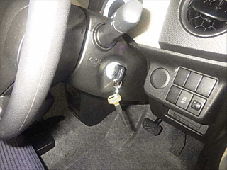 SUZUKI ALTO 2020
