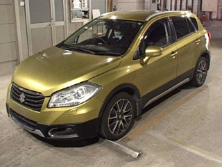 catalog-car-5