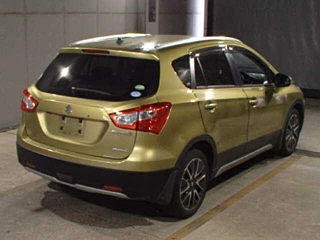 catalog-car-6