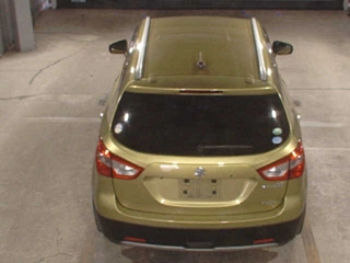 catalog-car-7