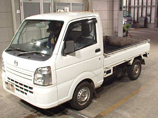 catalog-car-5