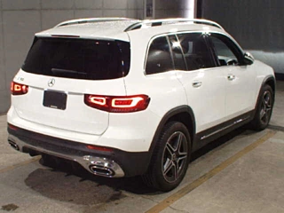 catalog-car-6