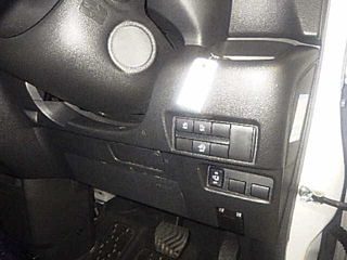 NISSAN ROOX 2024