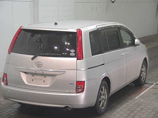 catalog-car-5