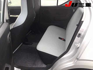 SUZUKI ALTO 2016