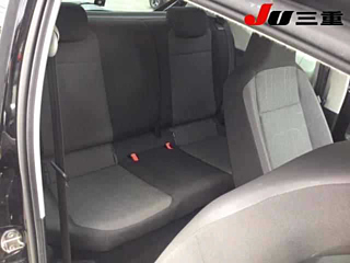 VOLKSWAGEN UP 2013