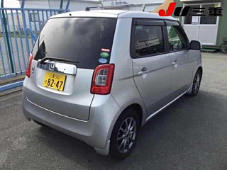HONDA N ONE 2013
