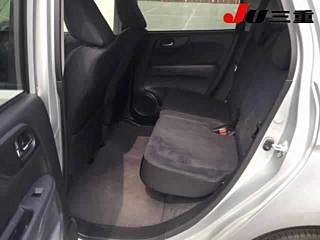 HONDA N ONE 2013