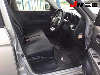 HONDA N ONE 2013