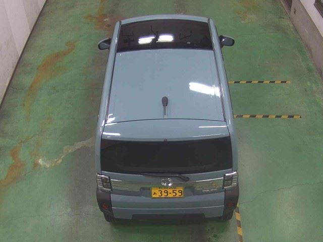 DAIHATSU TAFT 2023