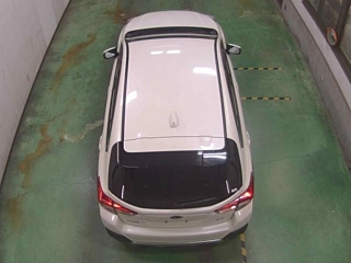 catalog-car-7