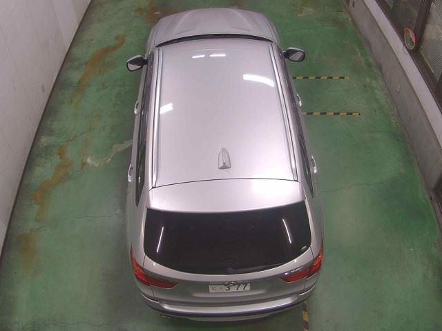 BMW X3 2013