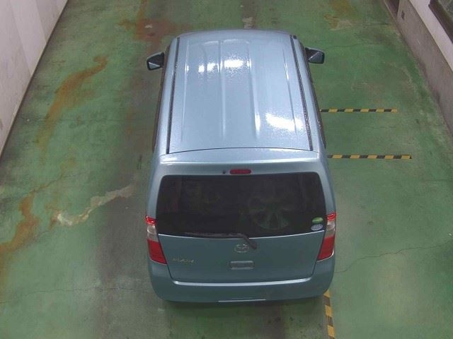 MAZDA FLAIR 2014