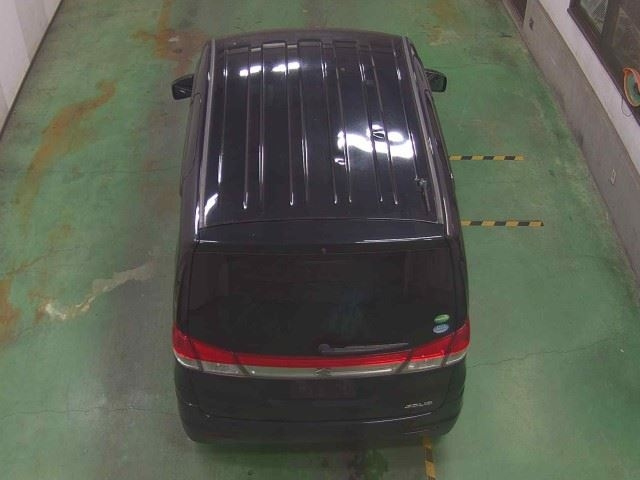 SUZUKI SOLIO 2012