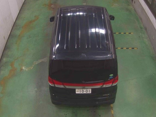 SUZUKI SOLIO 2013