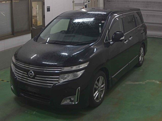 catalog-car-8