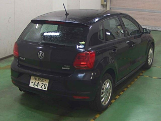 catalog-car-9