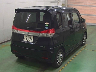 catalog-car-9