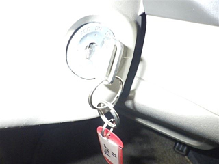SUZUKI ALTO 2011