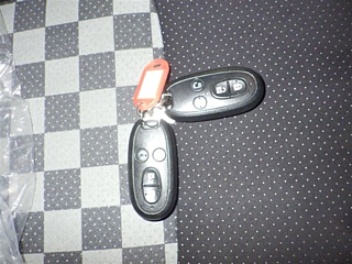 SUZUKI SOLIO 2012