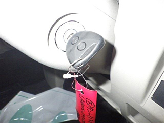 DAIHATSU TANTO 2016