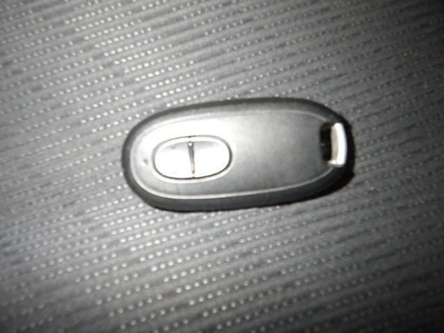 MAZDA FLAIR 2014
