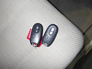 SUZUKI SPACIA 2013