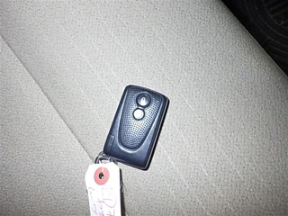 DAIHATSU MOVE 2012