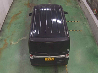 DAIHATSU TANTO 2010