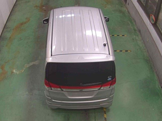 SUZUKI SOLIO 2012