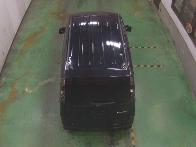 SUZUKI PALETTE 2011