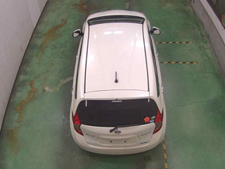 NISSAN NOTE 2013