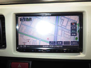 SUZUKI ALTO 2015