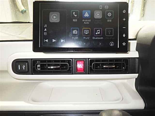 DAIHATSU MOVE CANBUS 2023