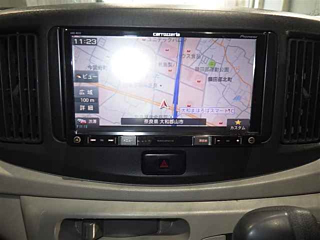 DAIHATSU MIRA E S 2016