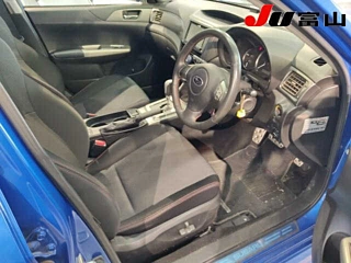 catalog-car-7