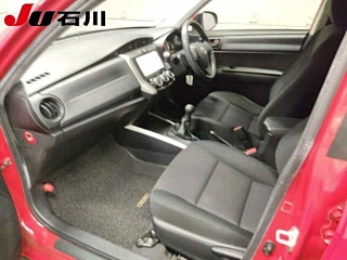 catalog-car-5