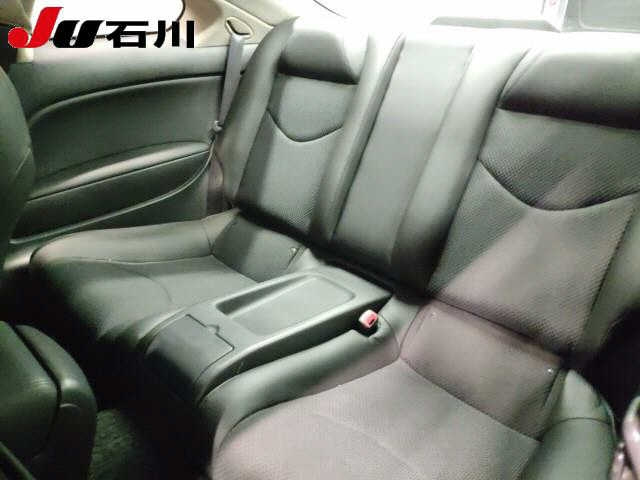 NISSAN SKYLINE 2014