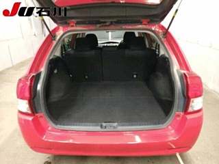 catalog-car-7